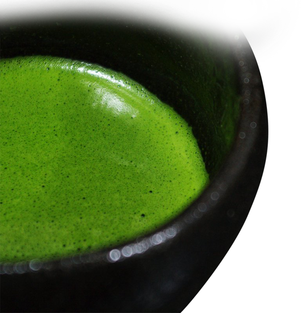 Az Okumidori karaktere