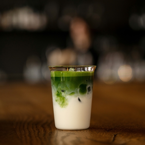 Miből adódik a matcha tea anyagcsere-gyorsító hatása?