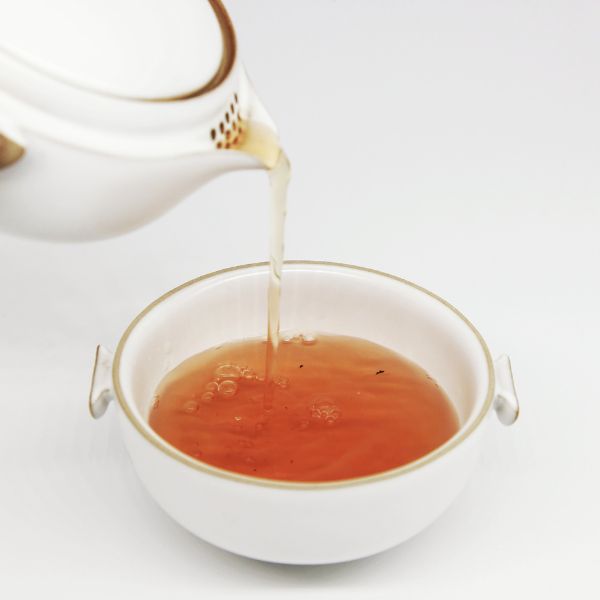 A szervezet tisztítása – méregteleníts matcha teával!