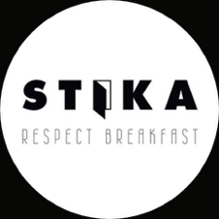 Stika