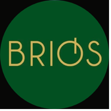Briós