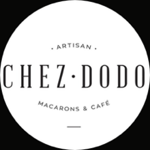 Chez Dodo