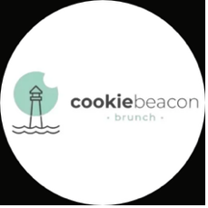 Cookie Beacon