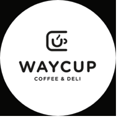 Waycup Coffee & Deli