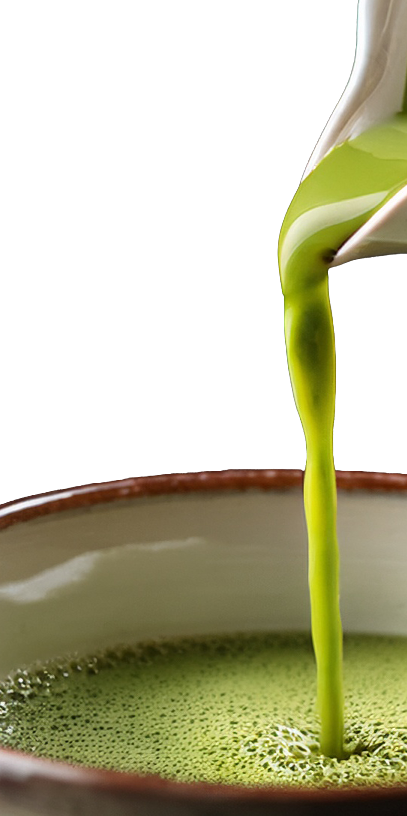 UJI – nyugodt éberség mobil