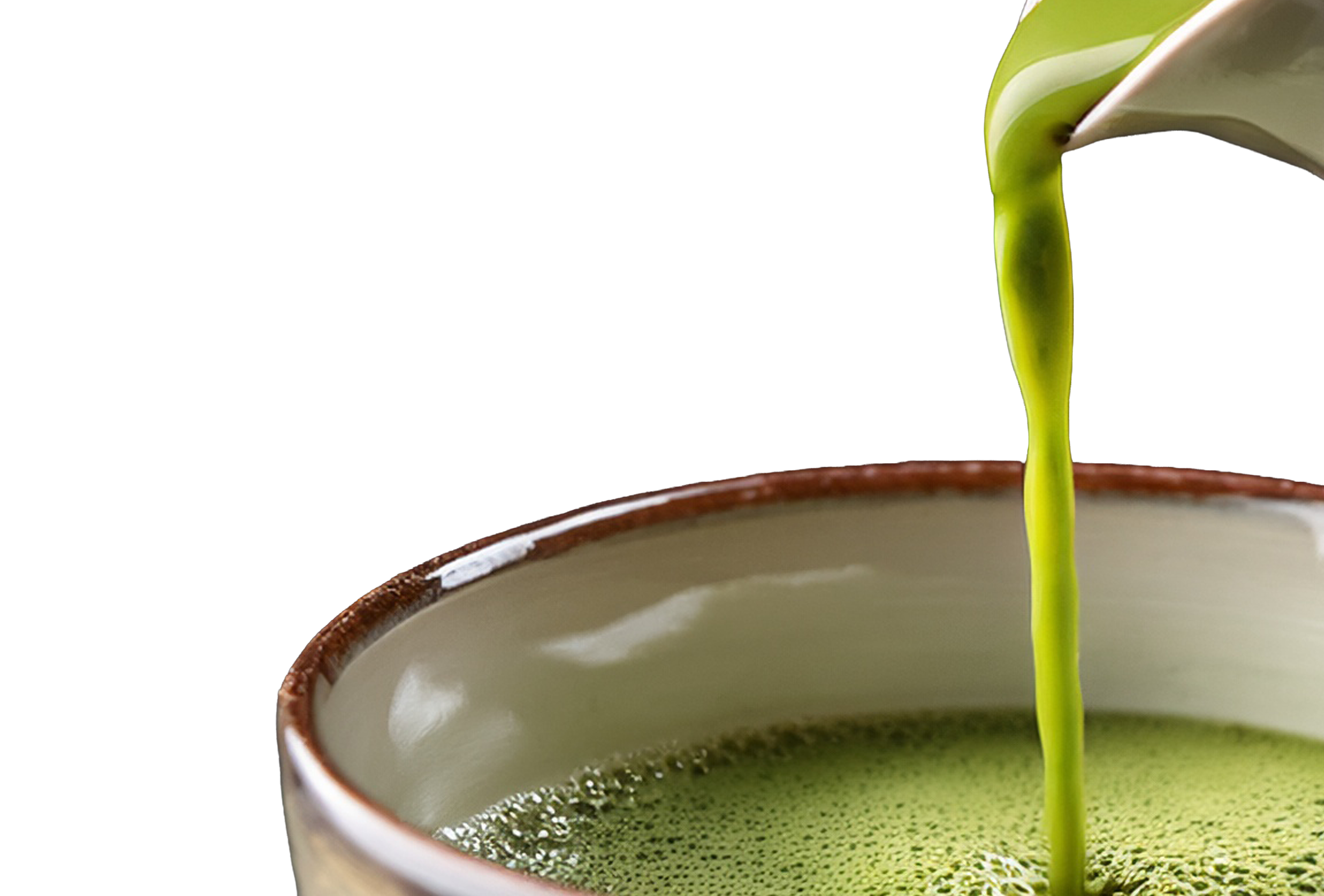 UJI – nyugodt éberség