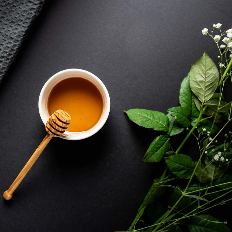 A 10 legerősebb vízhajtó tea: jót tesznek a szívnek és a vesének is - Egészség | Femina