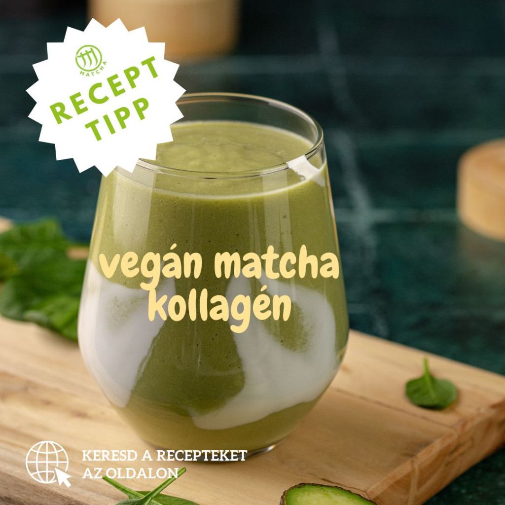 M Matcha Culinary 250g